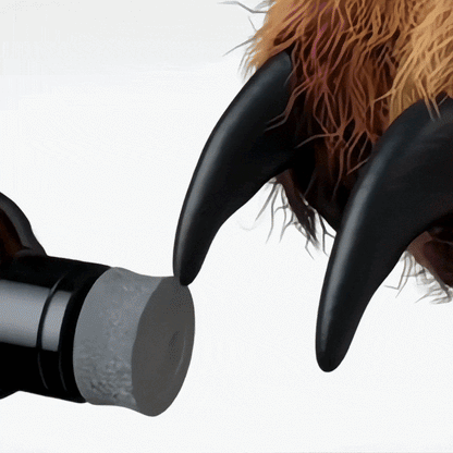 SilentPaw Pro™