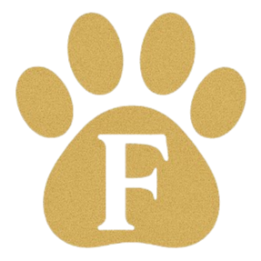 FurryFriend